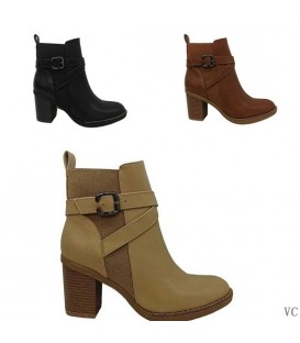 BOTIN V-701 VC