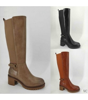 BOTA V-706 VC