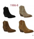 BOTIN 1986-8 BS