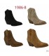 BOTIN 1986-8 BS