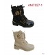 BOTIN AM7527-1 BS