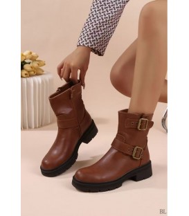 BOTIN QT07-58 BL