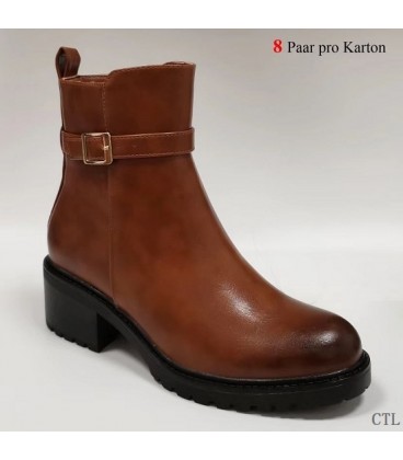 BOTIN 9661-GA CTL