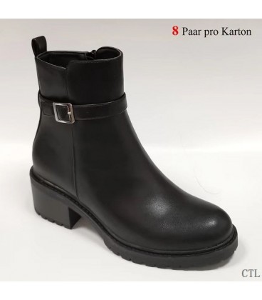 BOTIN 9661-GA CTL