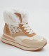 BOTA DE NIEVE 8807