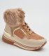 BOTA DE NIEVE AD-11