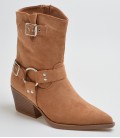 BOTIN FR766