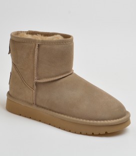 BOTA DE NIEVE JB1967