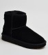 BOTA DE NIEVE JB1967