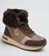 BOTAS DE NIEVE SG-233