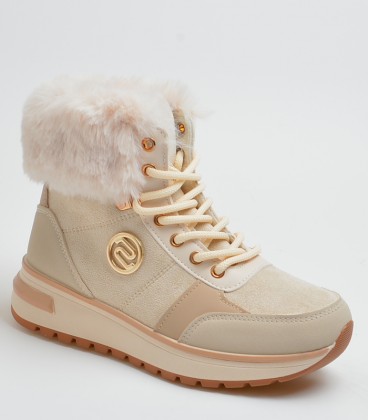 BOTAS DE NIEVE SG-233