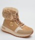 BOTAS DE NIEVE SG-233