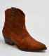 BOTIN Y2300