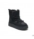 BOTIN DE NIEVE 6482 CM