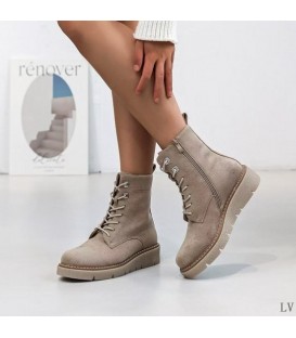 BOTIN FR757 LV