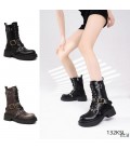 BOTIN 132KSL BLM