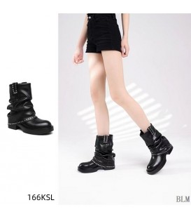 BOTIN 166KSL BLM