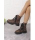 BOTIN 168-572(B) SF