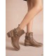 BOTIN F6678 LG