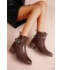 BOTIN F6678 LG