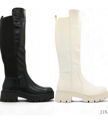 BOTA 24-68 JIN