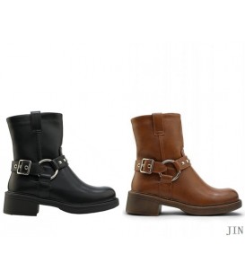 BOTIN 60-82 JIN