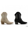 BOTIN 60-83 JIN