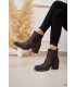 BOTIN 3351 BW