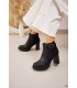 BOTIN 4116 BW