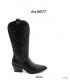 BOTA 5677 CTL