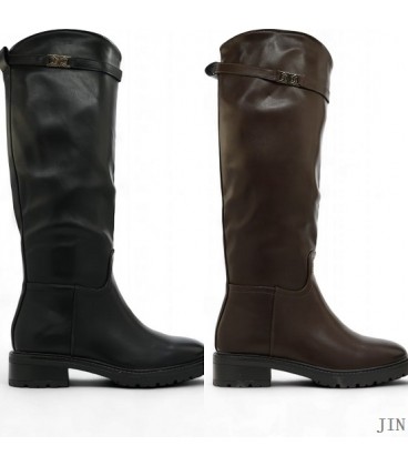 BOTA 6600 JIN