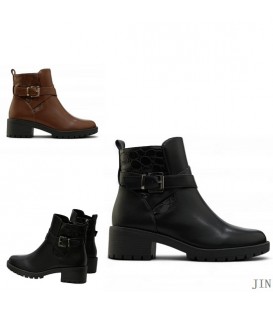 BOTIN 66003-5 JIN