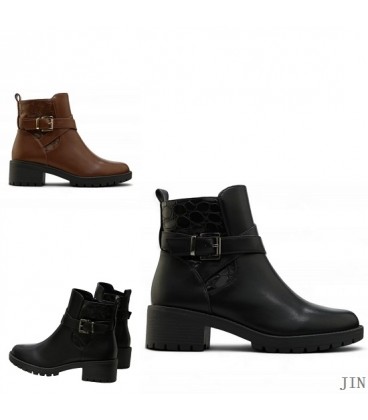 BOTIN 66003-5 JIN