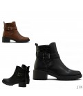 BOTIN 66003-5 JIN