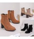 BOTIN C851 WK