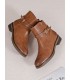 BOTIN C868 WK