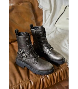 BOTIN M806 WK