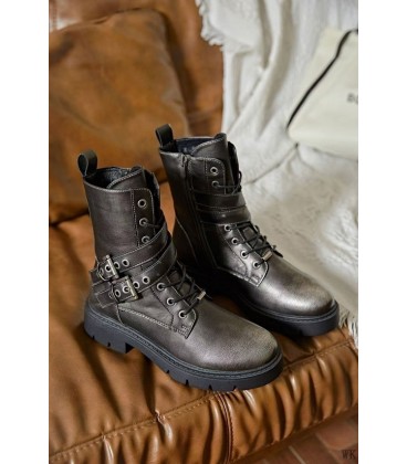 BOTIN M806 WK