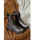 BOTIN M806 WK