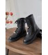 BOTIN M809 WK