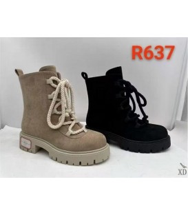 BOTIN R637(C) XD