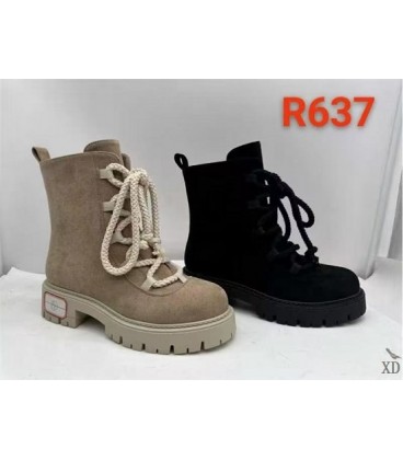 BOTIN R637(C) XD