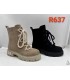 BOTIN R637(C) XD