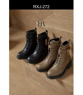 BOTIN RXJ-272 EY