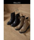 BOTIN RXJ-272 EY