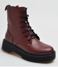 BOTIN 52065