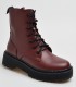 BOTIN 52065