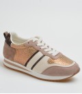 ZAPATILLAS FY0732