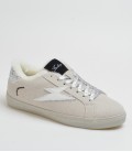 ZAPATILLAS FY0807