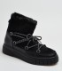 BOTA DE NIEVE M-791